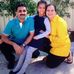 Profile Picture of Minesh Patel (@minesh.patel.5249) on Facebook