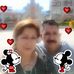 Profile Picture of Francisco Rosas (@francisco.rosas.18062533) on Facebook