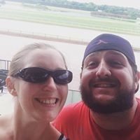Profile Picture of Diana Roberts (@diana-roberts-51) on Quora