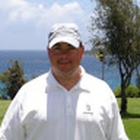 Profile Picture of David Leahy (@david-leahy-59) on Quora