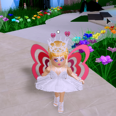 Profile Picture of Ruby.ashe (@rubyashe10) on Twitter