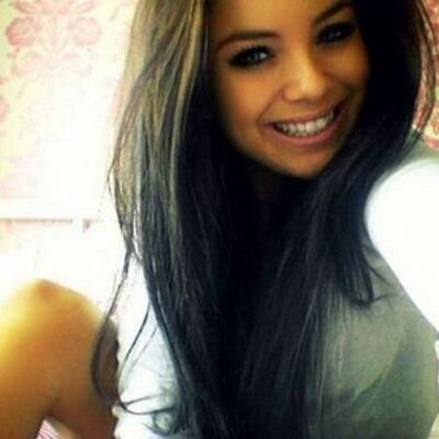 Profile Picture of Jessica Wilson (@jes_wilson92) on Twitter