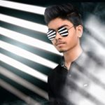 Profile Picture of .Chetan Prakash Kumar. (@chetan_prakash_kumar) on Instagram