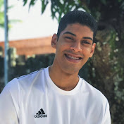Profile Picture of Cesar Fernando (@cesarfernando9001) on Youtube