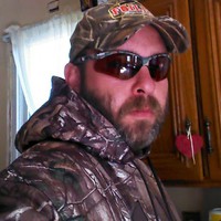 Profile Picture of Alex Hackney (@alex-hackney-10) on Quora