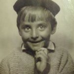 Profile Picture of Gerhard Binder (@gerhard04) on Instagram