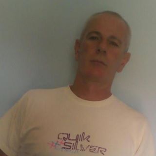 Profile Picture of Darrel Mcmahon (@darrel.mcmahon.5) on Facebook