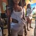 Profile Picture of Jodi Ann Ricketts (@Jodi-Ann-Ricketts) on Facebook