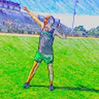 Profile Picture of Caleb Washburn (@caleb-washburn-13) on Quora