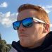 Profile Picture of Ádám Kreutzer (@adam.kreutzer.35) on Facebook