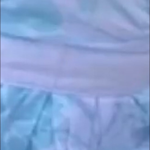 Profile Picture of Blake Hobson (@fashion02830) on Poshmark