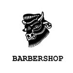 Profile Picture of Paul’s Barbershop🇰🇷 (@paulsbarbershop_seoul) on Instagram