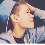 Profile Picture of Jackson Cooley (@jacksoncooley15) on Instagram