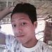 Profile Picture of KyLe AnDrew YLarde (@kyleandrew.ylarde) on Facebook