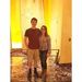 Profile Picture of Nathan Grenier (@ngrenier98) on Pinterest