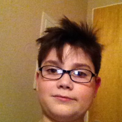 Profile Picture of JasonZocker (@jasongeil) on Tiktok