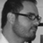 Profile Picture of aka Matt Webb (@mant) on Flickr