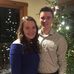 Profile Picture of Christopher Daoust (@christopher.daoust.3) on Facebook