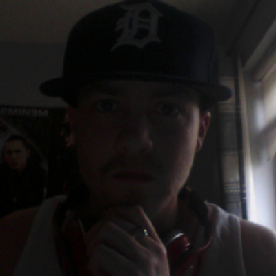 Profile Picture of Andrew Stobie (@andystobie) on Twitter