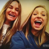 Profile Picture of Whitney Wilde (@whitney-wilde) on Quora