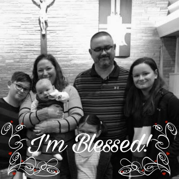 Profile Picture of Carrie Campbell (@campbell0901) on Poshmark