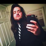 Profile Picture of Brock Grady (@brock_grady) on Instagram