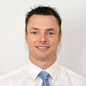 Profile Picture of Colin McDonell (@colinmcdonell4245) on Youtube