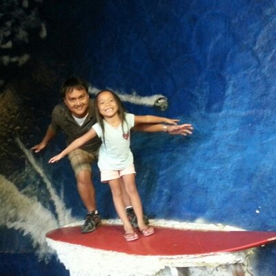 Paul Robles - Twitter Profile Picture of Paul Robles (@PaulRobles5) on Twitter