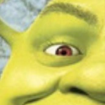 Profile Picture of Phyllis Marcial (@phyllismarcial247) on Tiktok