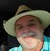 Profile Picture of Mike Kinzie (@mike.kinzie.10) on Facebook