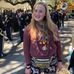Profile Picture of Hannah Goldstein (@hannah.goldstein.710) on Facebook