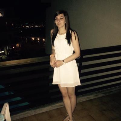 Profile Picture of Shanice Howard (@ShanHoward96) on Twitter