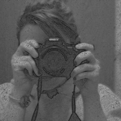 Profile Picture of Brianne Perkins (@fox_racer25) on Twitter