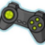 Profile Picture of TherandomgameRl (@stevenpursley8) on Instagram