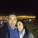 Profile Picture of John Alvarez (@john.alvarez.7902564) on Instagram