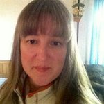 Profile Picture of Bobbie Zimmerman (@bassetlover2) on Instagram