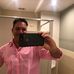 Profile Picture of Joseph John Rusko (@joseph.rusko) on Facebook