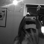 Profile Picture of Selma Brandstedt (@selma_brandstedt) on Instagram