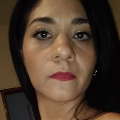 Profile Picture of Annabelle Garcia (@Annabel64341670) on Twitter