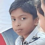 Profile Picture of bathisha (@jamaluddeenmarket629) on Instagram