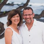 Profile Picture of Keith Teague (@rktlsu) on Instagram