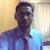 Profile Picture of Mohammad Khalid (@camohdkhalid) on Twitter