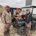 Profile Picture of Jacob Hoke (@jacob.hoke.3) on Facebook