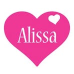 Profile Picture of Alissa Rath (@alissa.rath.9) on Facebook