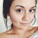 Profile Picture of Cassandra Leonard (@cleonard826) on Pinterest