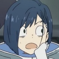 Profile Picture of Jonathan Arambula (@jonathan-arambula-7) on Quora