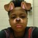 Profile Picture of David Cullins (Lildave) (@david.cullins.39) on Facebook