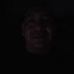 Profile Picture of Jason Loretto (@jason.loretto.98) on Facebook