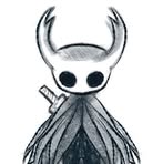 Profile Picture of Brandon Novelo (@Brandon-Novelo) on Facebook