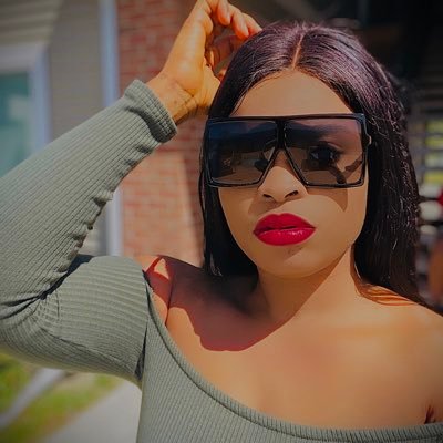 Profile Picture of Shelly Kiatamba (@KiatambaShelly) on Twitter